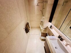 Upperhouse At Orchard Boulevard (D10), Apartment #455399891